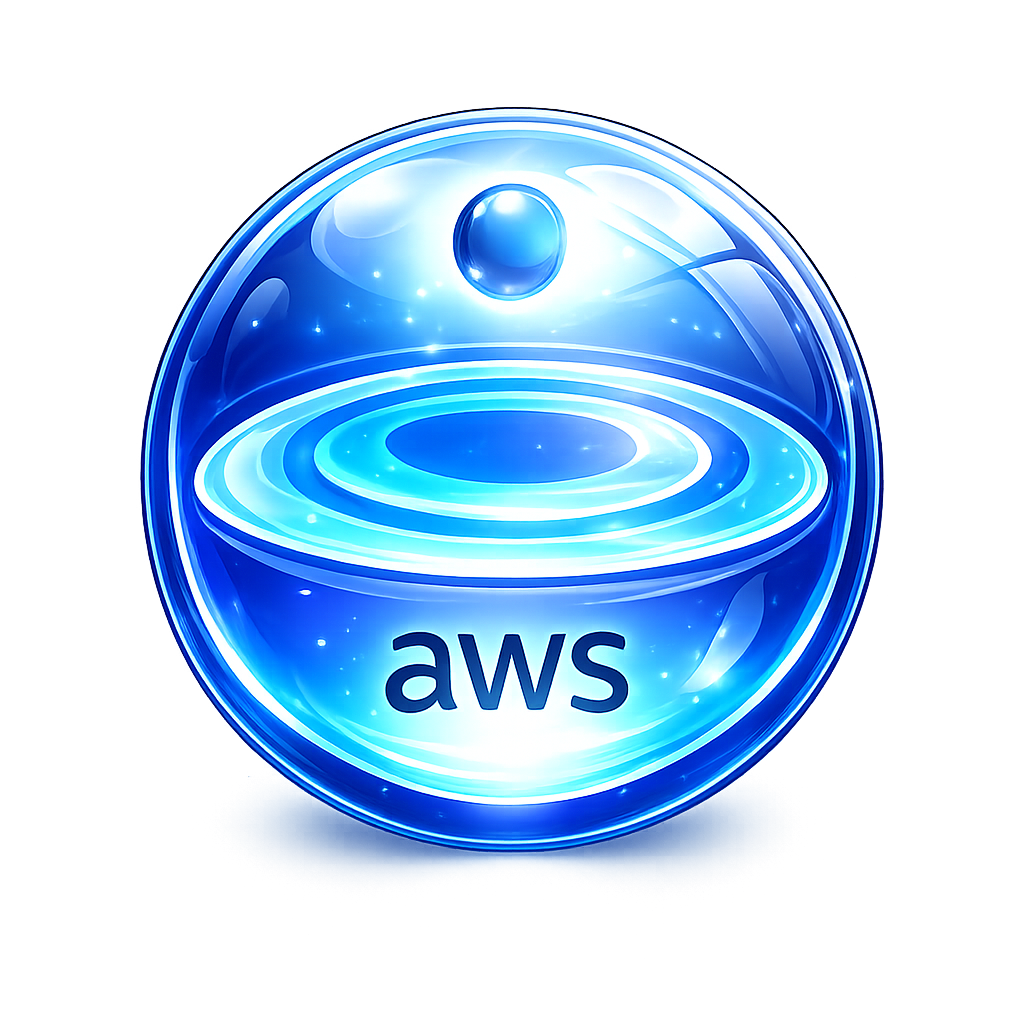 Asociadosweb Solutions